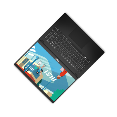 FTRHK-13525754-top-thumbnail.png