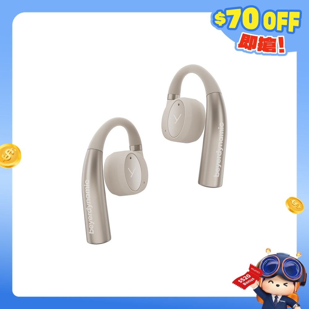 FTRHK-13525851-FRONT-OBEQlJTq-zoom