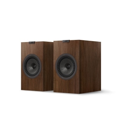 KEF Q3 Meta Speaker