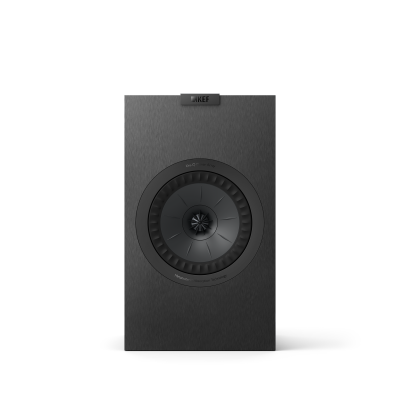 FTRHK-13525893-feat2-thumbnail.png