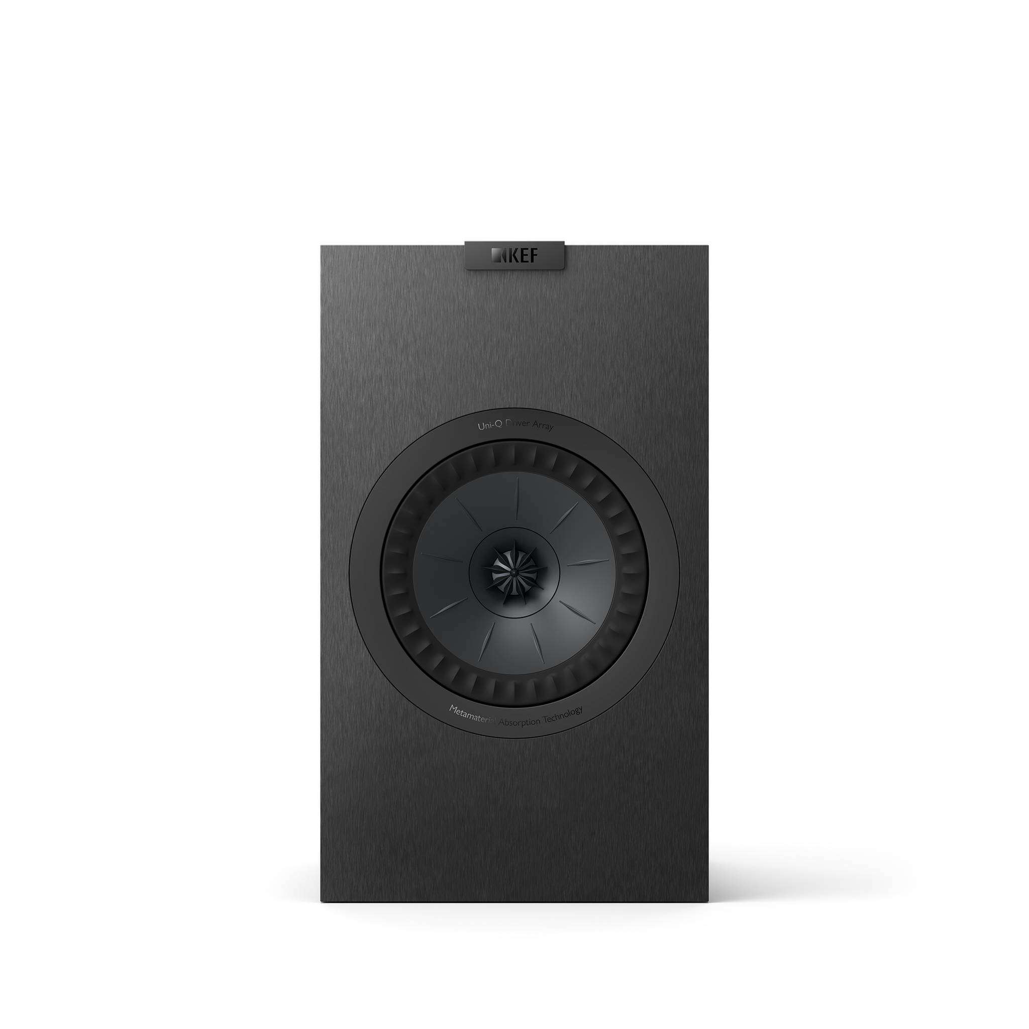 FTRHK-13525893-feat2-zoom.png