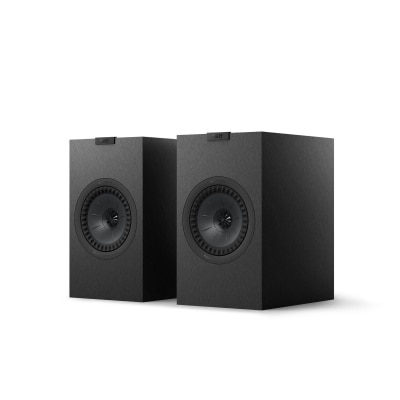 KEF Q3 Meta 音箱