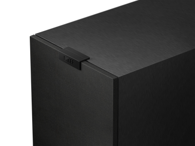 FTRHK-13525893-top-thumbnail.png