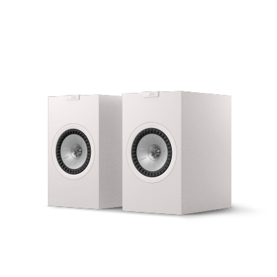 KEF Q3 Meta 音箱
