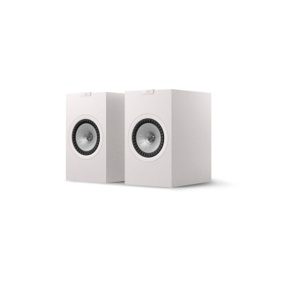 KEF Q3 Meta 音箱