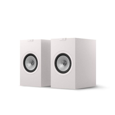 KEF Q3 Meta 音箱