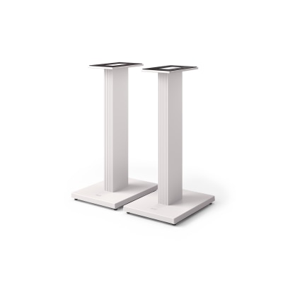 KEF SQ1 Speaker Stand