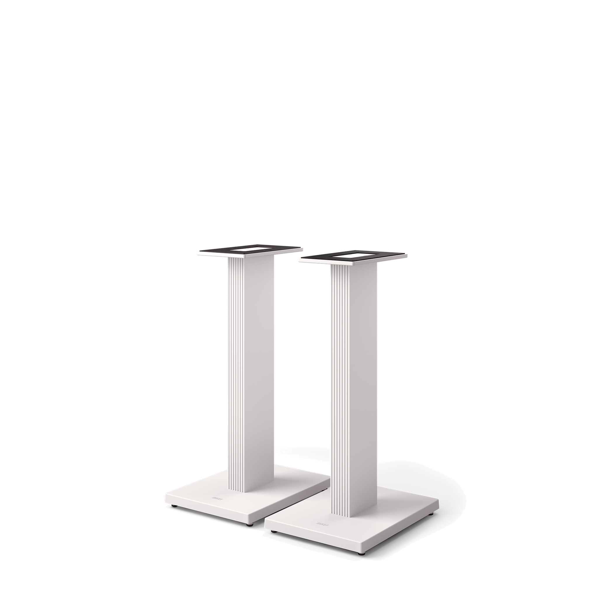 FTRHK-13525914-FRONT-zoom.png