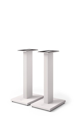 KEF SQ1 音箱腳架