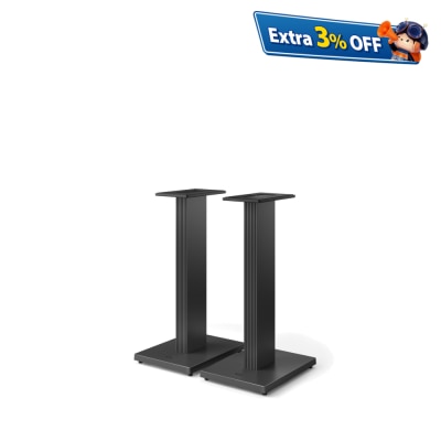 KEF SQ1 音箱腳架