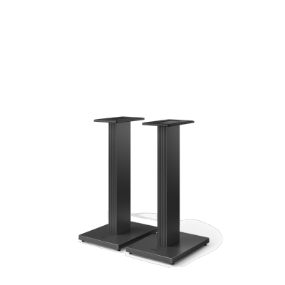 KEF SQ1 音箱脚架