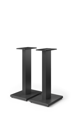 KEF SQ1 Speaker Stand