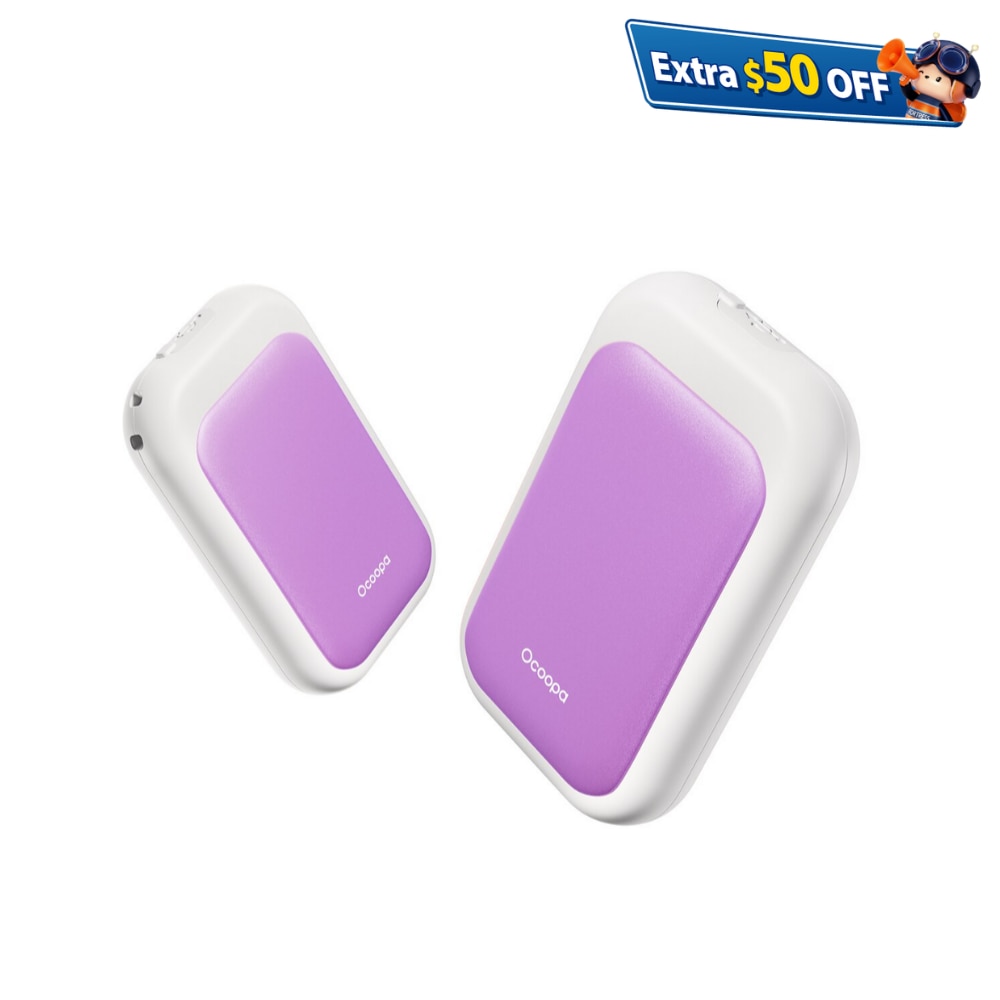 FTRHK-13526028-FRONT-5uiV4yT7-zoom