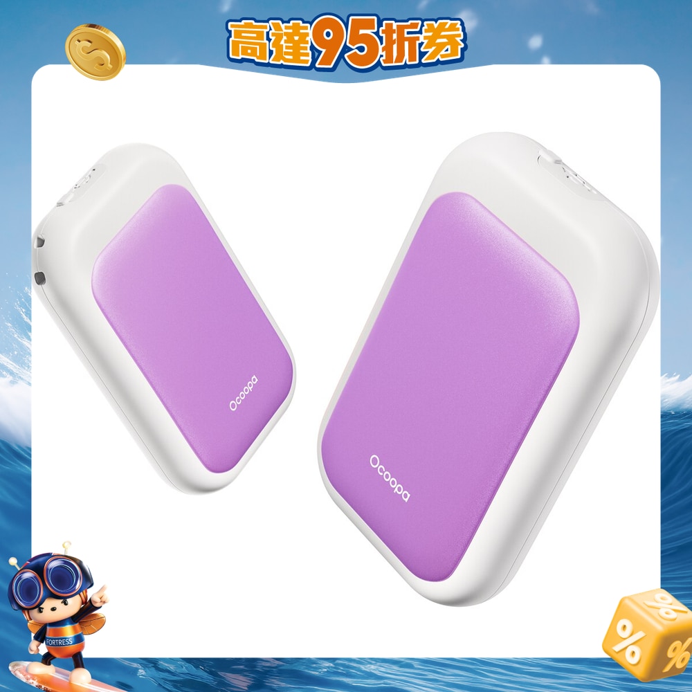 FTRHK-13526028-FRONT-VbuA0DFB-zoom