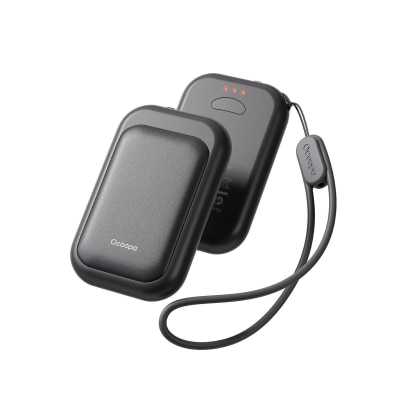 OCOOPA UT4 Young 可分拆式充電暖手器