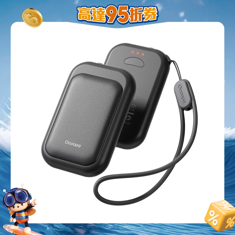 FTRHK-13526036-FRONT-ut0YX5yg-zoom