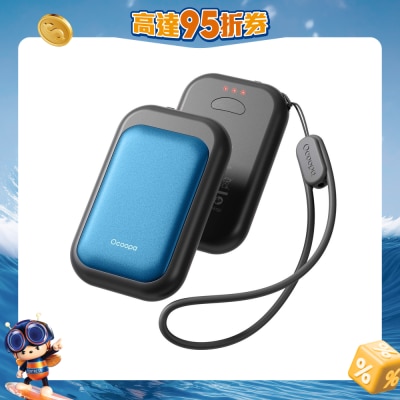 FTRHK-13526044-FRONT-0qYEcvdU-prodcat