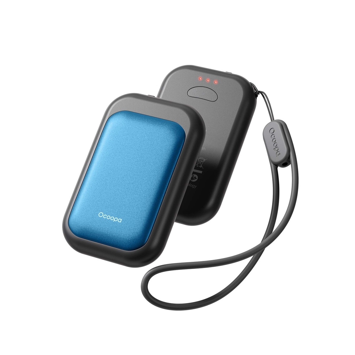 FTRHK-13526044-FRONT-zoom