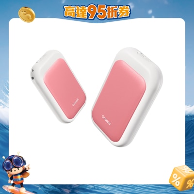 FTRHK-13526052-FRONT-ZBpJRIFH-prodcat