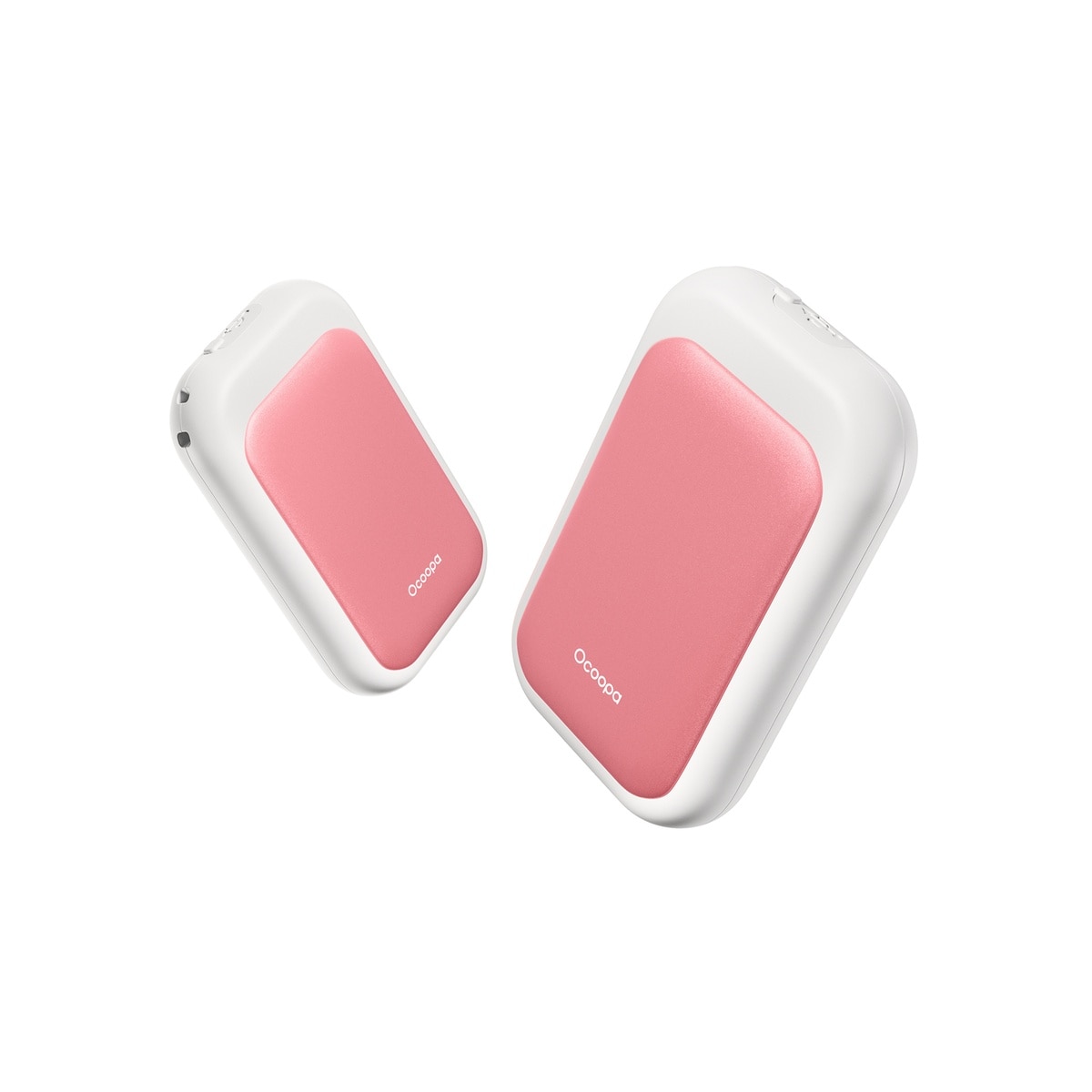 FTRHK-13526052-FRONT-qoW29PFZ-zoom