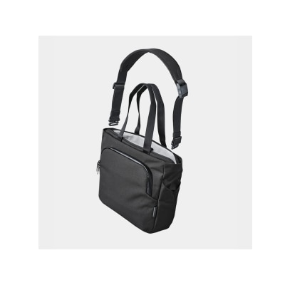 ALPAKA Bravo Tote 600D