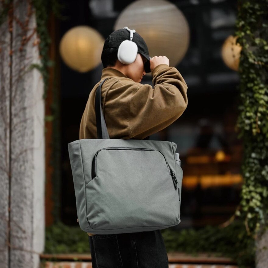 FTRHK-13526159-feat1-zoom.jpg