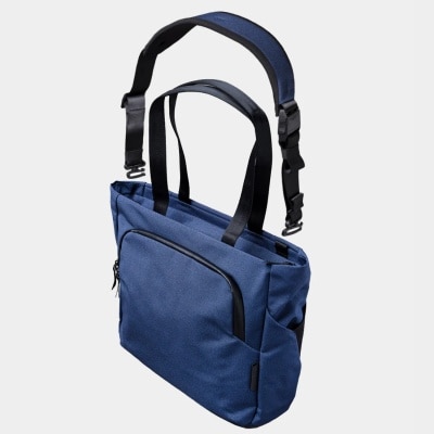 ALPAKA Bravo Tote 手提包 600D