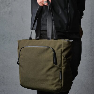 FTRHK-13526175-FEAT1-thumbnail