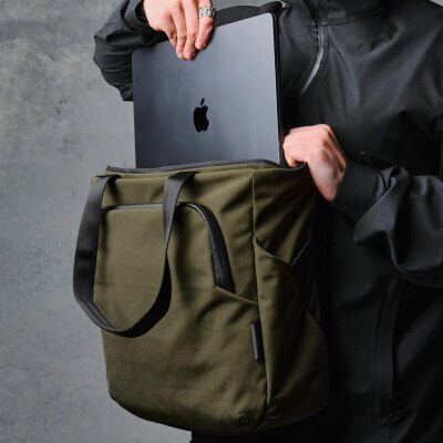 FTRHK-13526175-FEAT2-thumbnail