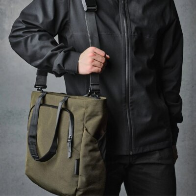 FTRHK-13526175-SIDE-thumbnail