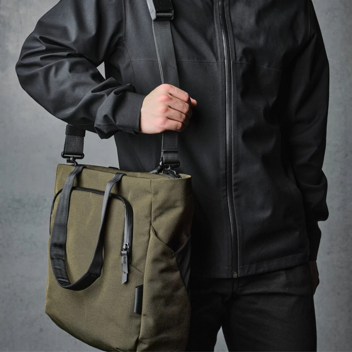 FTRHK-13526175-SIDE-zoom