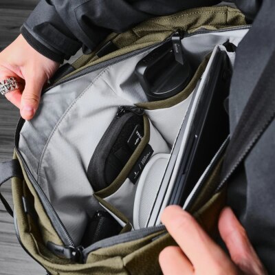 FTRHK-13526175-TOP-thumbnail