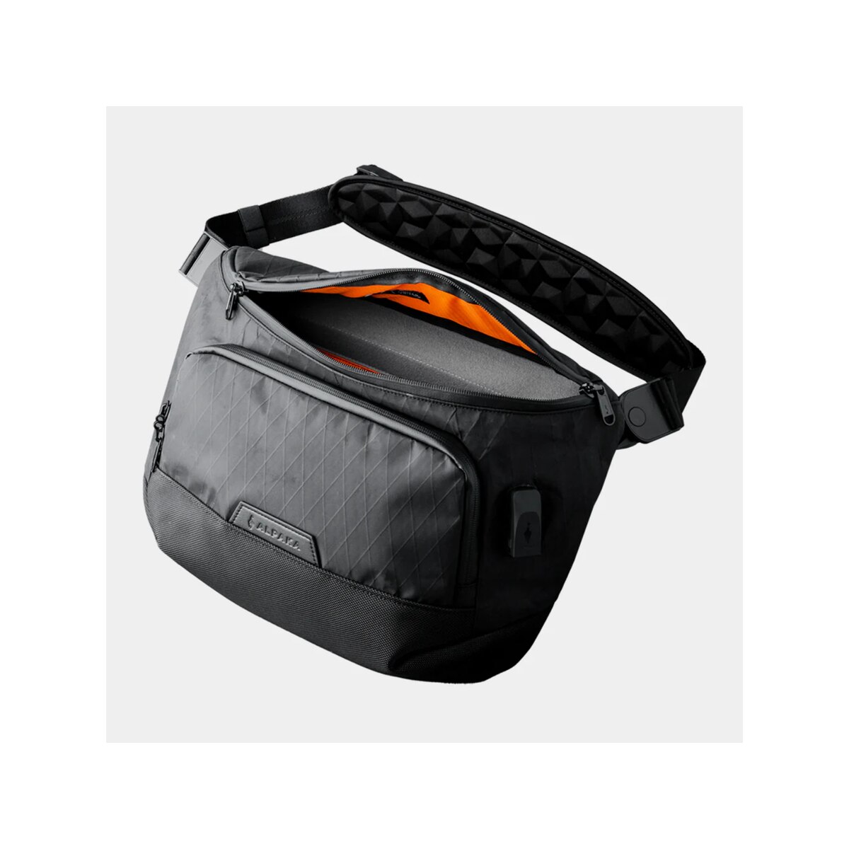 FTRHK-13526183-FRONT-zoom