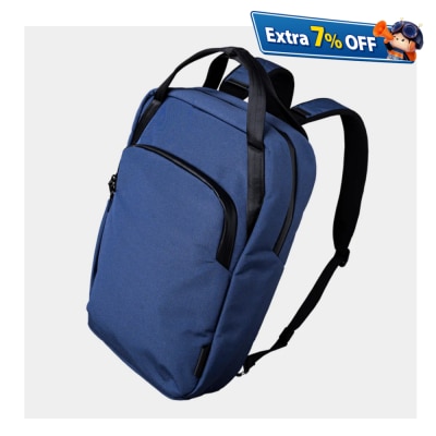 ALPAKA Bravo Totepack 手提包 300D