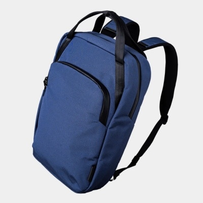 ALPAKA Bravo Totepack 300D