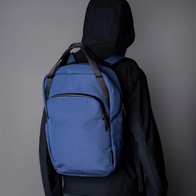 FTRHK-13526204-SIDE-thumbnail.jpg