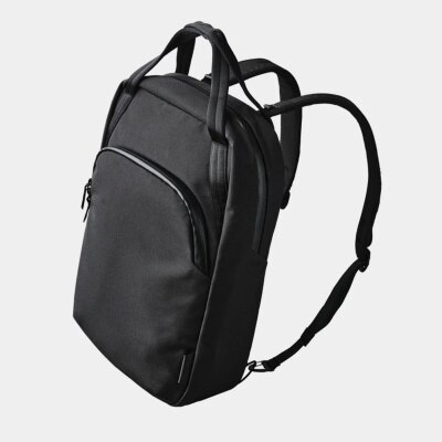 Travel Bag | Fortress