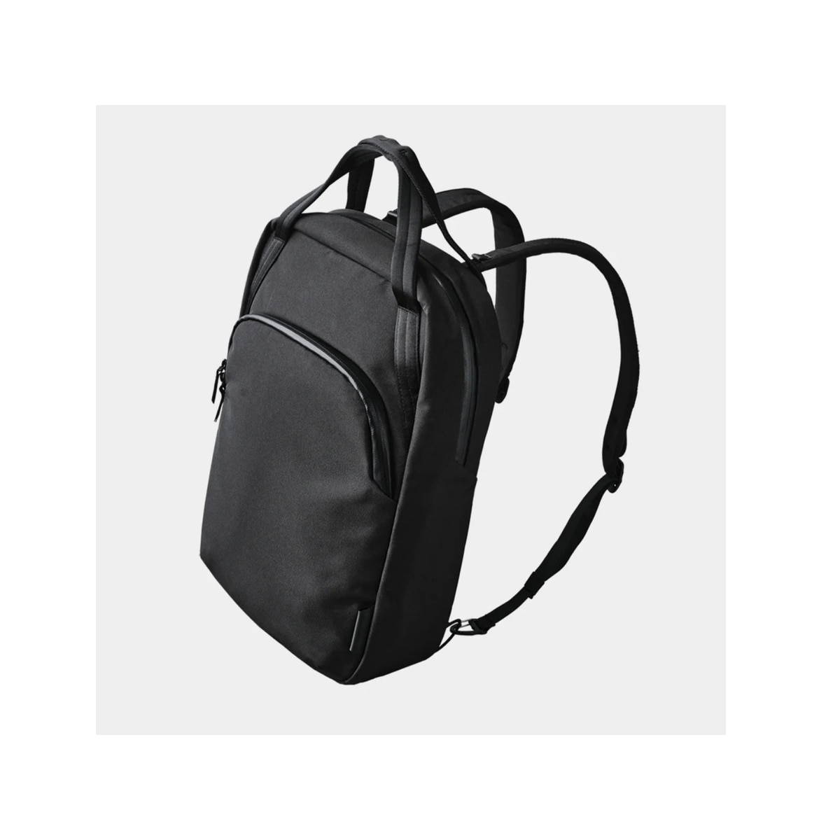 FTRHK-13526212-FRONT-zoom