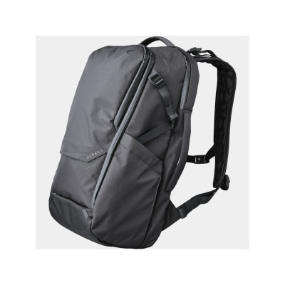 ALPAKA Elements Travel Backpack 旅行背囊 VX42