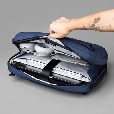 FTRHK-13526247-TOP-thumbnail.png