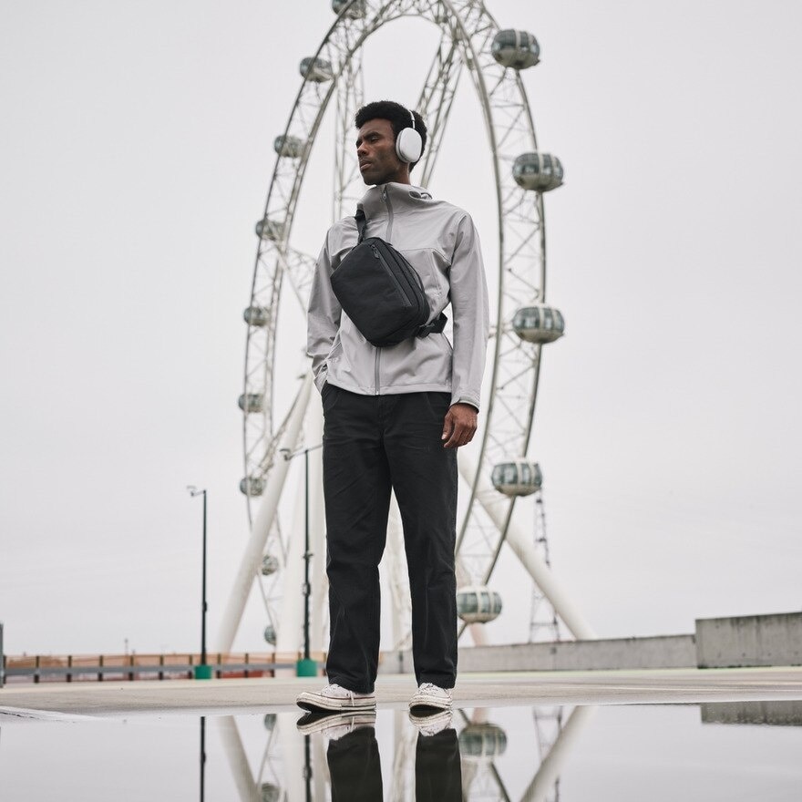 FTRHK-13526263-FEAT1-zoom.jpg