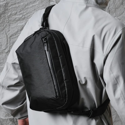 FTRHK-13526263-SIDE-thumbnail.png