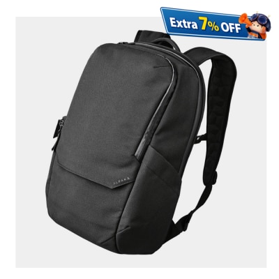 ALPAKA Elements Backpack Pro 背囊 600D