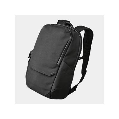 ALPAKA Elements Backpack Pro 背囊 600D