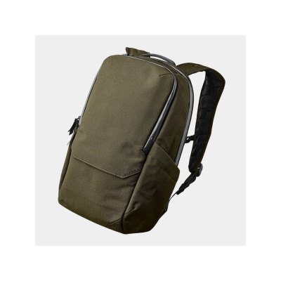 ALPAKA Elements Backpack Pro 背囊 600D