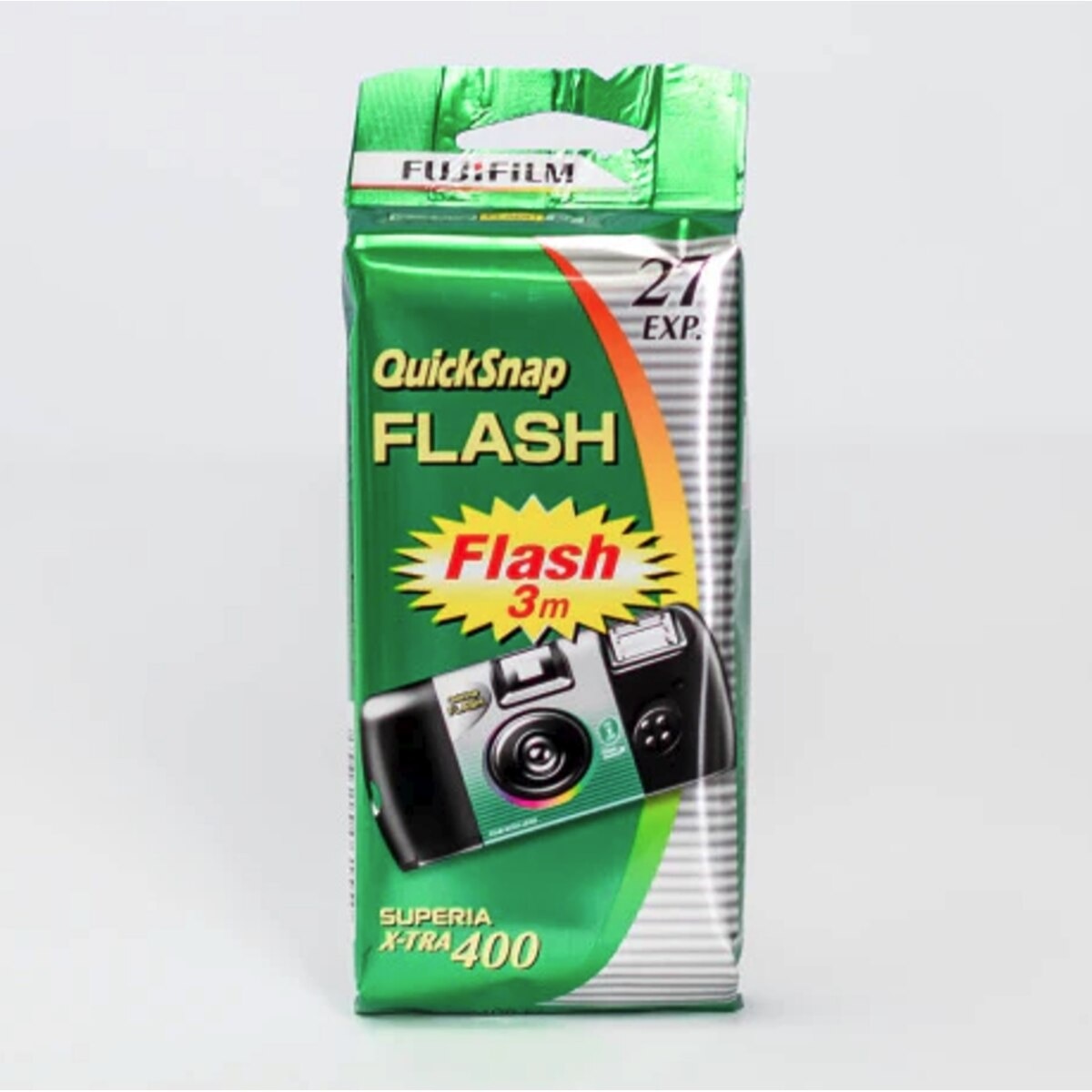 FTRHK-13526466-FRONT-zoom.jpg