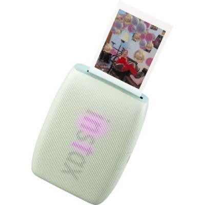 FUJIFILM 富士 instax mini Link 3 手機相片打印機