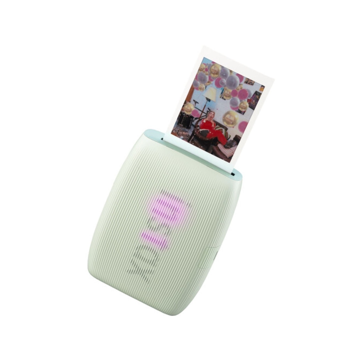 FTRHK-13526474-FRONT-zoom