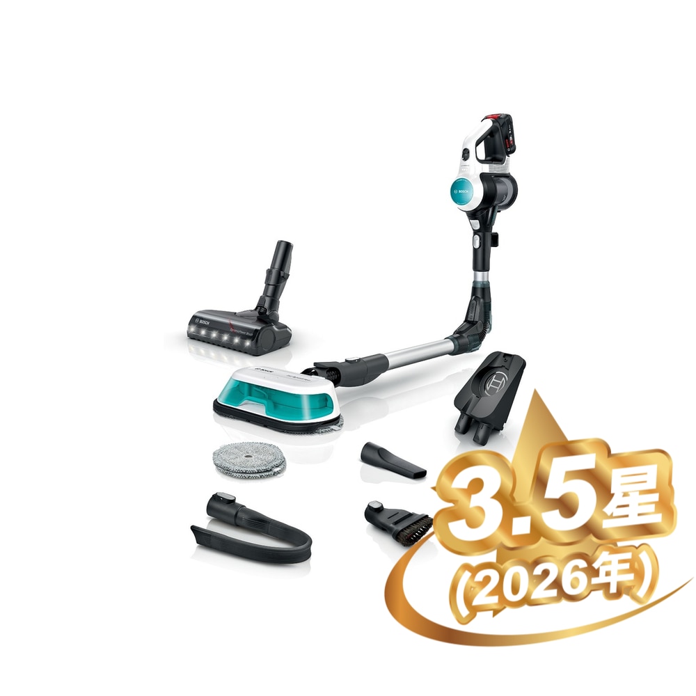 FTRHK-13526520-FRONT-uFXMMw0m-zoom