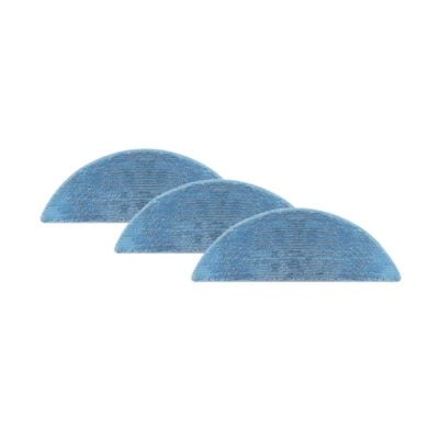 Ecovacs 科沃斯 D-CC031001 抹布